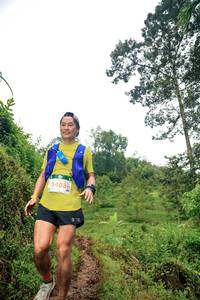 BIB: 5403, 278
                            <button type="button" onclick="openModal(24838076)" class="btn btn-primary btn-sm float-right btn-popup" data-toggle="modal" data-target=".modal-high-quality">
                        <i class="fas fa-shopping-cart"></i> Add to Cart
                    </button>
                                            <button type="button" onclick="isThisMe(24838076, true)" class="btn btn-success btn-sm float-right btn-popup btn-isme hidden" data-toggle="tooltip" data-placement="bottom" title="นี่คือรูปของคุณใช่ไหม คลิกที่นี่เพื่อเอาเข้าอัลบั้ม">
                        <i class="fas fa-plus"></i> Add to album
                    </button>
                    <button type="button" onclick="isThisMe(24838076, false)" class="btn btn-warning btn-sm float-right btn-popup btn-isnotme hidden">
                        <i class="fas fa-ban"></i> Remove from album
                    </button>